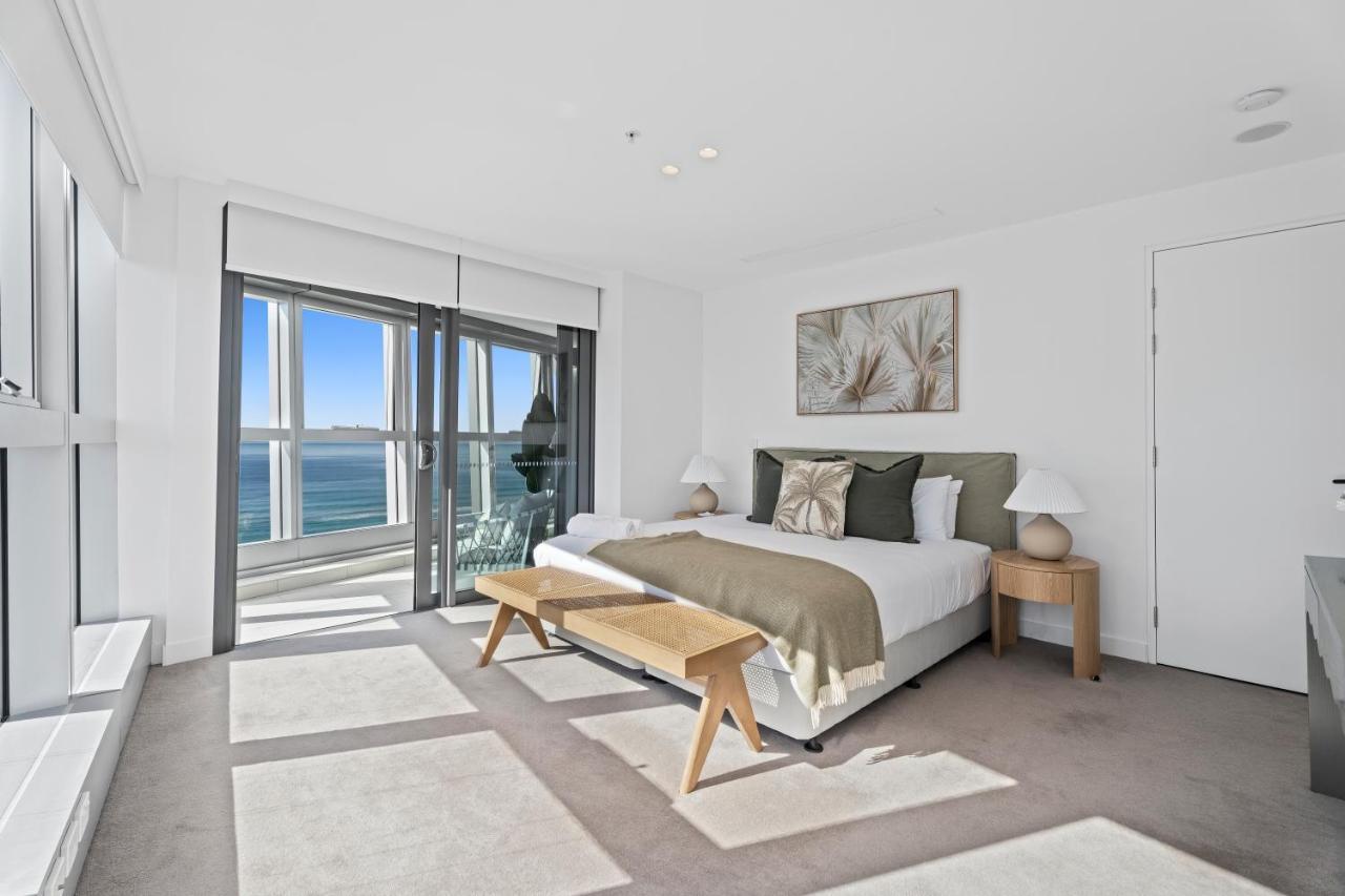 Holiday home Jewel Beachfront Residences *