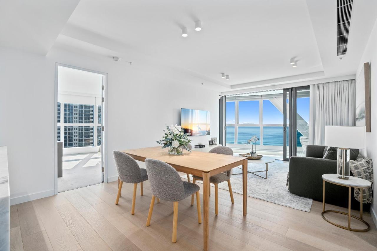 Holiday home Jewel Beachfront Residences