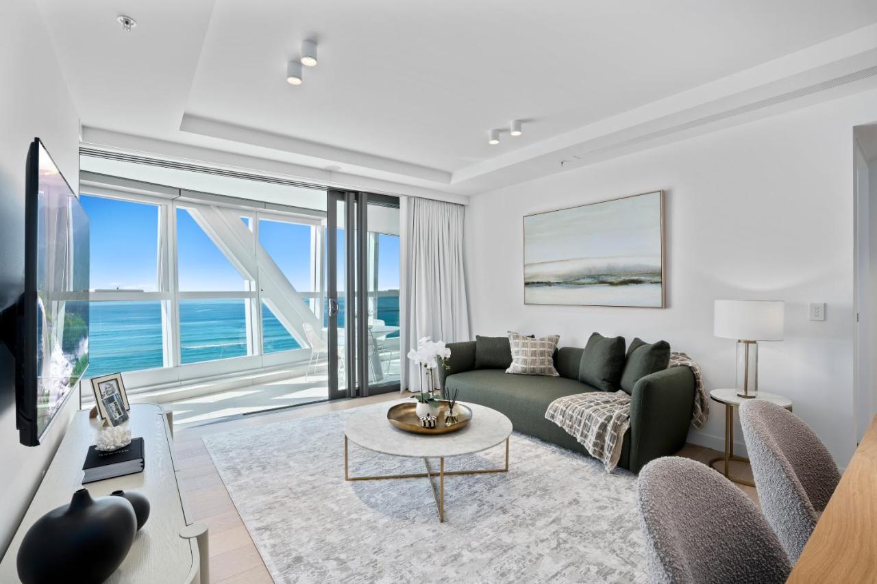 Holiday home Jewel Beachfront Residences